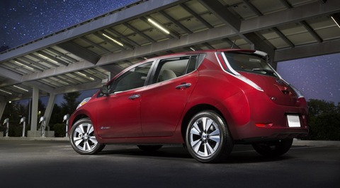 2016_nissan_leaf_01_small-1038x576