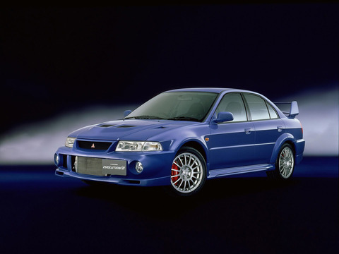 mitsubishi-lancer-evolution-vi-03