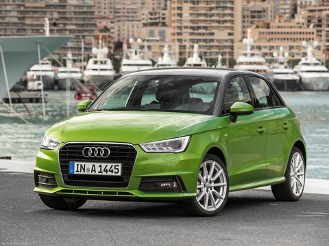 Audi-A1_Sportback-2015-1600-05