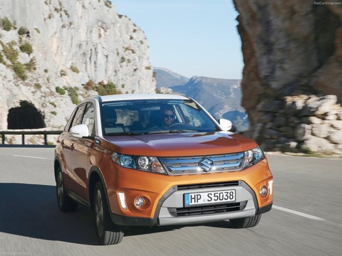 Suzuki-Vitara-2015-1600-0b