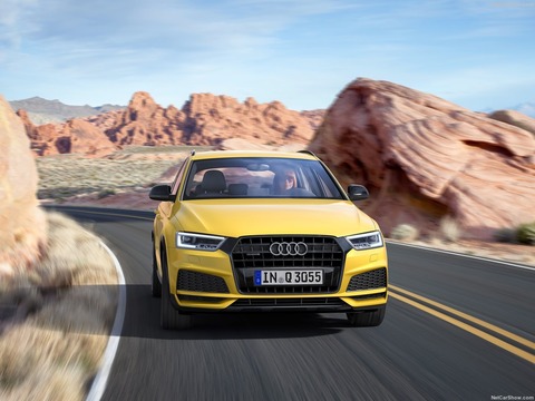 Audi-Q3-2017-1600-0f