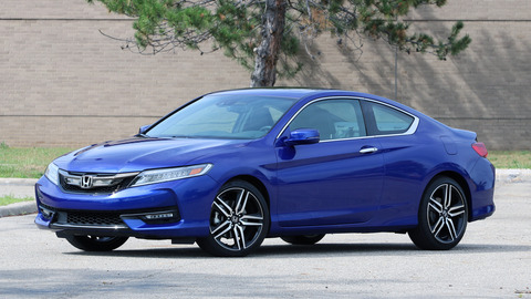 2017-honda-accord-coupe-review