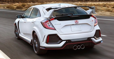 Honda-Civic-Type-R-2017-02