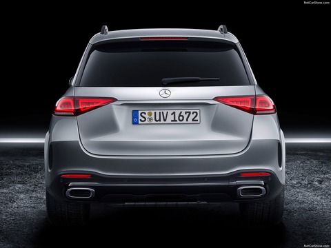 Mercedes-Benz-GLE-2020-1600-31