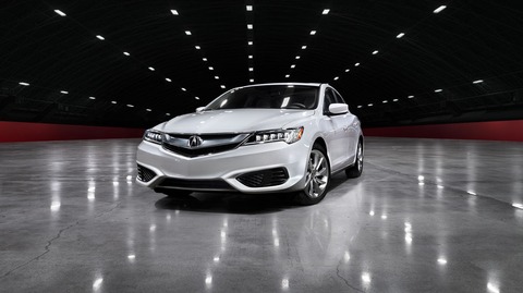 gallery-2017-ILX-standard-XL