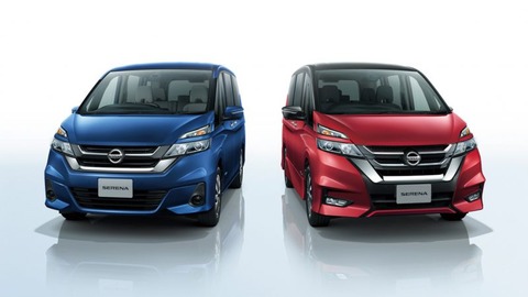 2016-nissan-serena-9-800x450