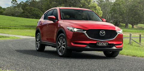 2017_mazda_cx-5_range-review_05_akera_02