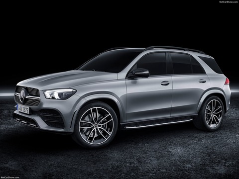 Mercedes-Benz-GLE-2020-1600-2a