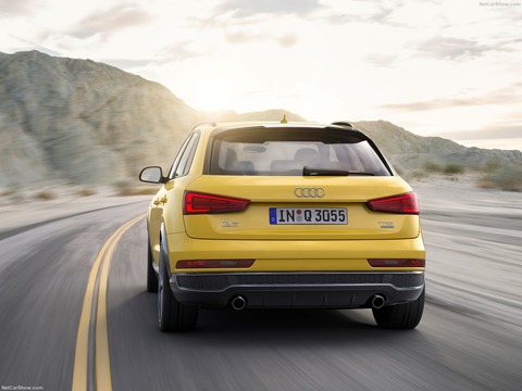 Audi-Q3-2017-1600-11