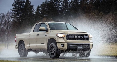 2017-Toyota-Tundra-TRD-Pro