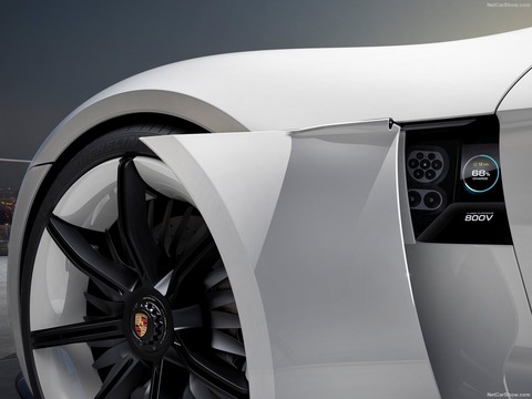 Porsche-Mission_E_Concept-2015-1600-09