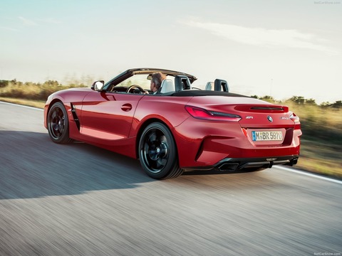 BMW-Z4_M40i_First_Edition-2019-1600-0a