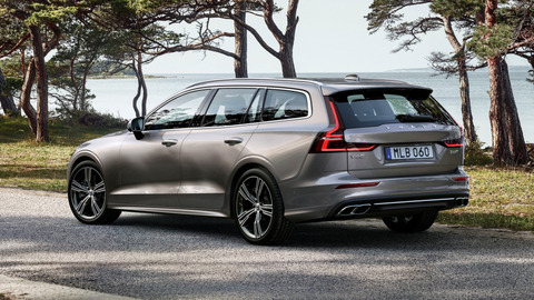 223575-new-volvo-v60-exterior-1