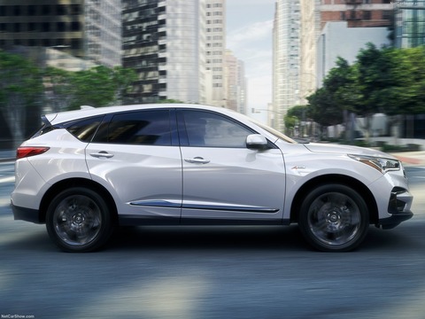 Acura-RDX-2019-1600-04