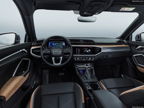 Audi-Q3-2019-1600-13