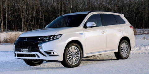 mitusbishi-outlander-phev-europe-2