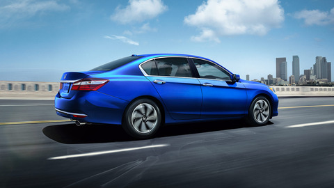 2017-honda-accord-sedan-mpg-ratings