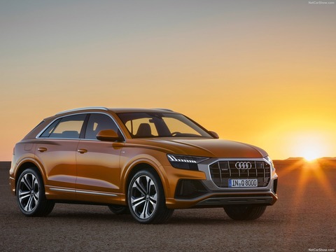 Audi-Q8-2019-1600-02