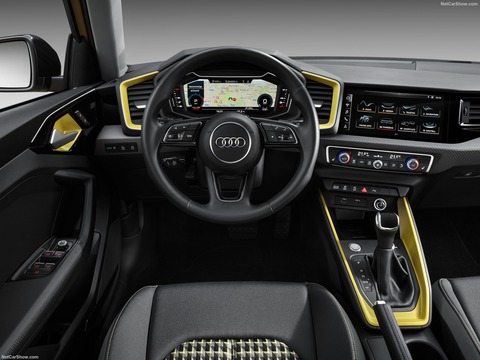 Audi-A1_Sportback-2019-1600-18
