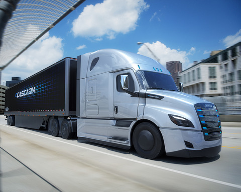 elec_cascadia_bridge_crop2_1502x1200