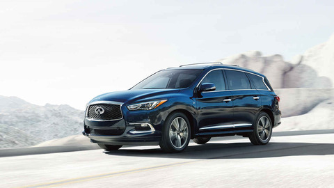 2018-infiniti-qx60