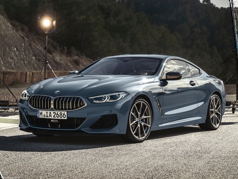 BMW-8-Series_Coupe-2019-1600-01