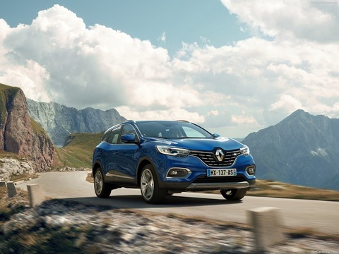 Renault-Kadjar-2019-1600-02