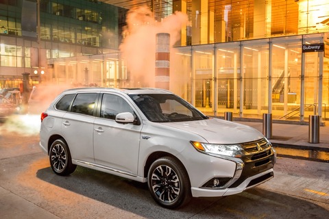 2017-mitsubishi-outlander-plug-in-hybrid_100550634_h