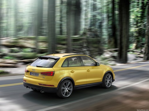 Audi-Q3-2017-1600-0c