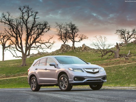 Acura-RDX-2016-1600-01