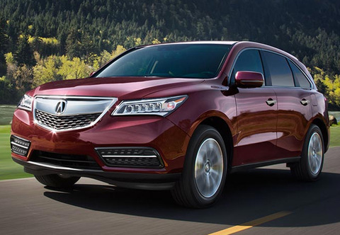 mdx-s1