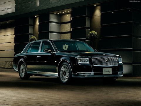 Toyota-Century-2018-1600-01