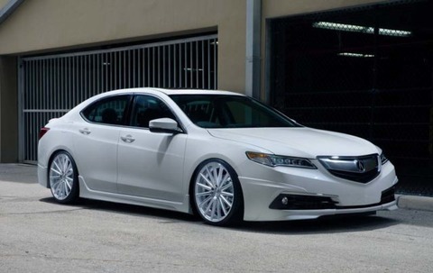 2018-Acura-TLX-Featured-image-640x404