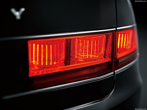Toyota-Century-2018-1600-1e