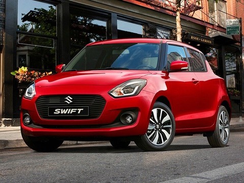 2018_suzuki_swift_front_left_quarter_720x540