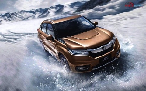 2017-honda-avancier-launched-1_5l-turbo-04-760x475