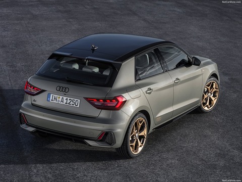 Audi-A1_Sportback-2019-1600-0a