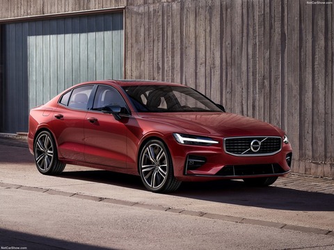 Volvo-S60-2019-1600-02