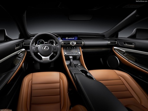 Lexus-RC-2019-1600-0d