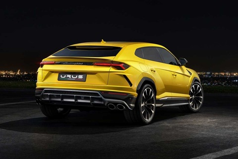 Urus-04-1280x853