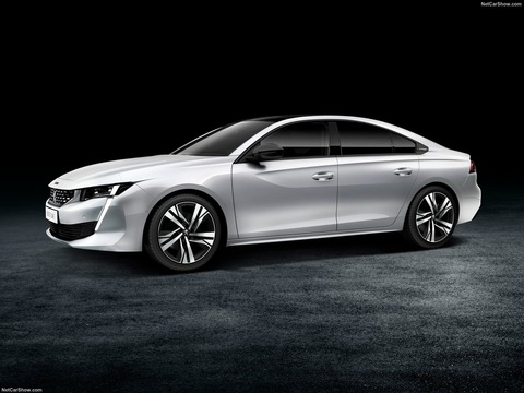 Peugeot-508-2019-1600-0a