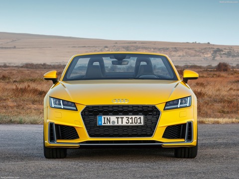 Audi-TT_Roadster-2019-1600-0e