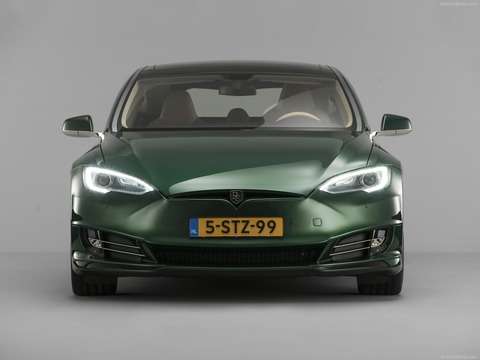 Tesla-Model_S_Shooting_Brake-2018-1600-09