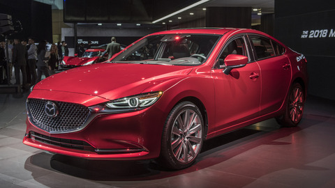 02-2018-mazda6-la-1