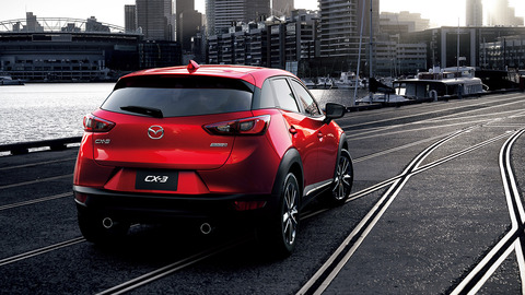 cx-3_exterior_gallery_2_1610_ts__1610140139317900