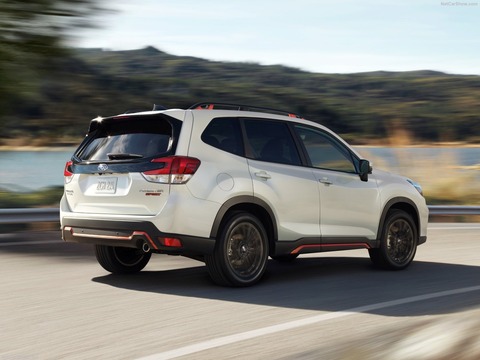 Subaru-Forester-2019-1600-0d