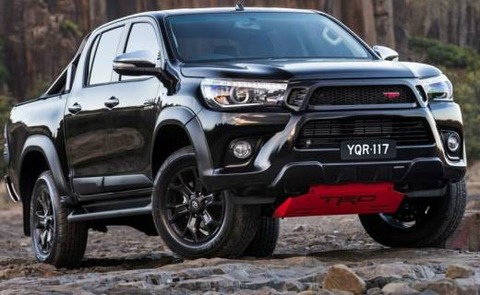 2017_toyota_hilux_trd_australia_02-0330-520x320