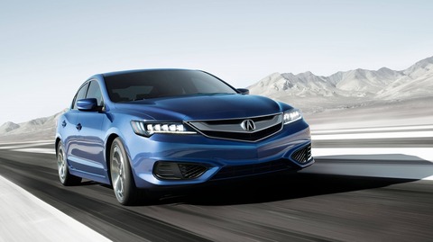gallery-2018-ilx-premium-aspec-front-passenger-side-xl