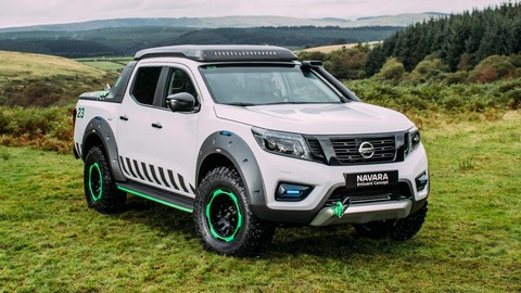 426151225_nissan_navara_enguard_concept