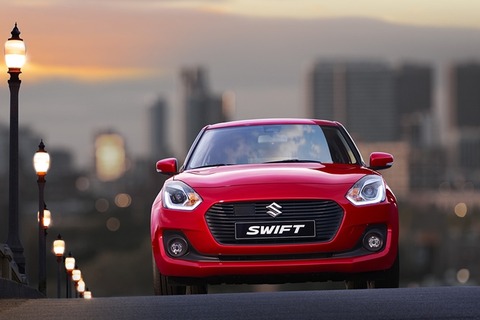 maruti-suzuki-swift-dzire-vdi-2017-price-india-pictures-main